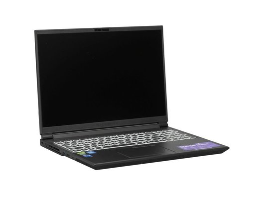 Ноутбук игровой Machenike Star 16 Moon/JJ00GD00JRU/Core i7-13620H/32Gb/1Tb/16 QHD 165Hz/RTX 5070 8Gb/DOS